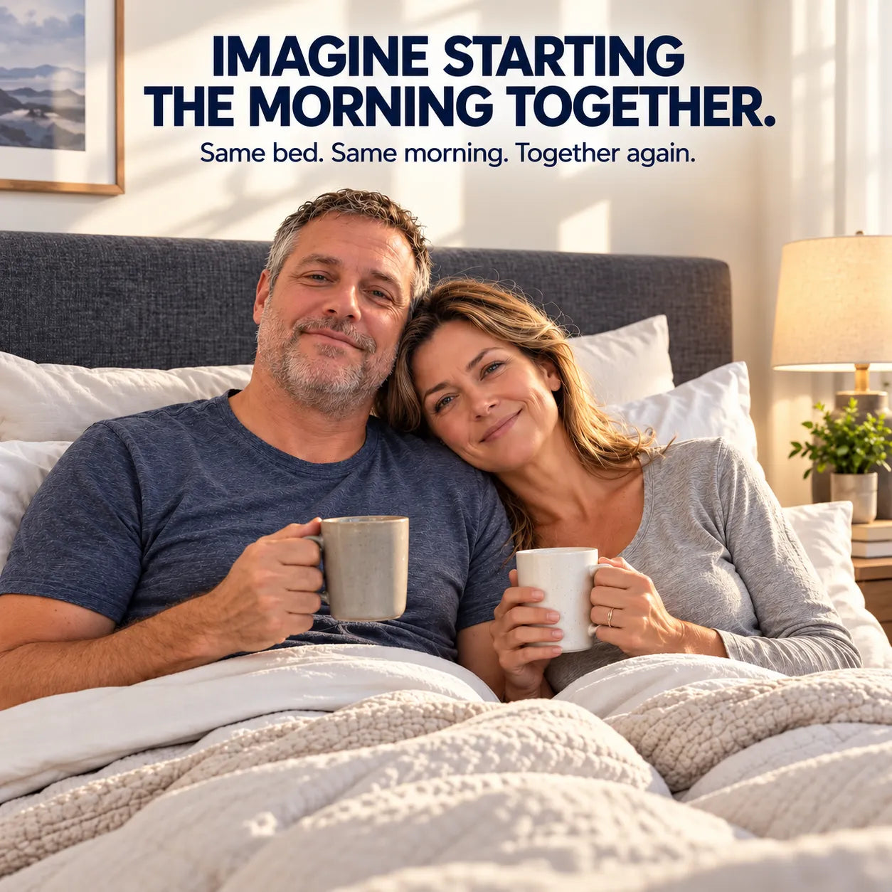 QuietPulse Anti-Snoring Device – Built for Where the Snore Starts